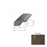 Lincolnshire Wood Granite Hardwood Moulding / Trim Aluminum Oxide 1