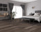 Lincolnshire Hardwood Granite Engineered Hardwood Aluminum Oxide 2