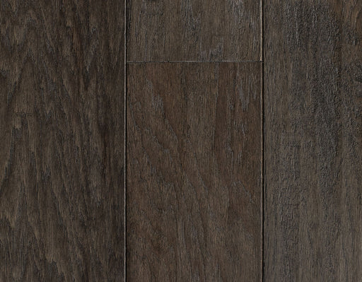 Oakmont Hardwood Granite Engineered Hardwood Aluminum Oxide 1