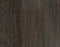 Oakmont Hardwood Granite Engineered Hardwood Aluminum Oxide 1