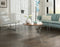 Oakmont Hardwood Granite Engineered Hardwood Aluminum Oxide 2