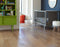 Oakmont Hardwood Stone Engineered Hardwood Aluminum Oxide 2