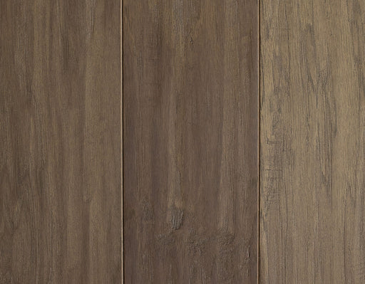 Oakmont Hardwood Stone Engineered Hardwood Aluminum Oxide 1