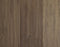 Oakmont Hardwood Stone Engineered Hardwood Aluminum Oxide 1