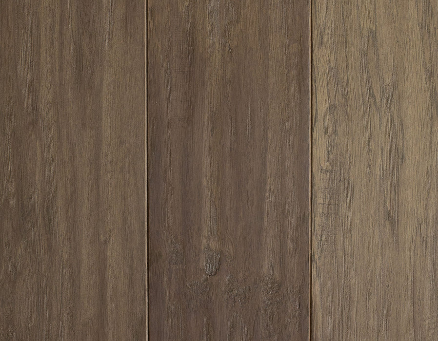 Oakmont Hardwood Stone Engineered Hardwood Aluminum Oxide 1