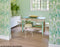 Oakmont Hardwood Stone Engineered Hardwood Aluminum Oxide 3