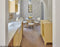 Oakmont Hardwood Stone Engineered Hardwood Aluminum Oxide 4