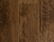 Oakmont Hardwood Provincial Engineered Hardwood Aluminum Oxide 1