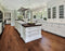 Oakmont Hardwood Provincial Engineered Hardwood Aluminum Oxide 2