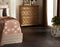 Oakmont Hardwood Ebony Engineered Hardwood Aluminum Oxide 2