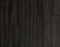 Oakmont Hardwood Ebony Engineered Hardwood Aluminum Oxide 1