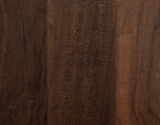 Oakmont Hardwood Colonial Engineered Hardwood Aluminum Oxide 1