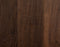 Oakmont Hardwood Colonial Engineered Hardwood Aluminum Oxide 1