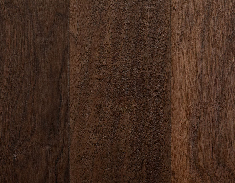 Oakmont Hardwood Colonial Engineered Hardwood Aluminum Oxide 1