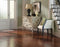 Oakmont Hardwood Colonial Engineered Hardwood Aluminum Oxide 2