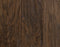 Oakmont Hardwood Espresso Engineered Hardwood Aluminum Oxide 1