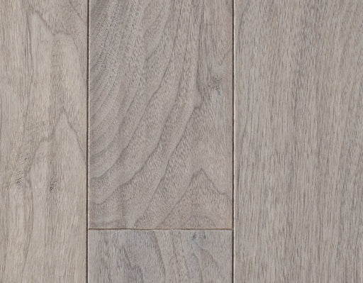 Oakmont Hardwood Frost Engineered Hardwood Aluminum Oxide 2