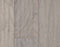 Oakmont Hardwood Frost Engineered Hardwood Aluminum Oxide 2
