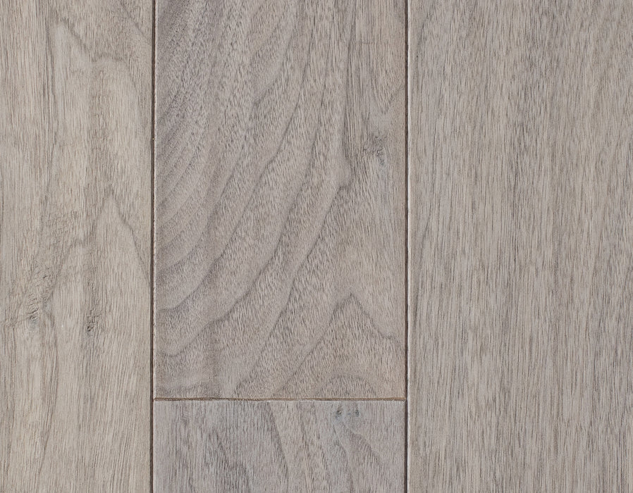 Oakmont Hardwood Frost Engineered Hardwood Aluminum Oxide 2