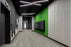 Radius Vinyl Gleason Gray C29 Vinyl Plank Embossed 3