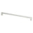 Elevate Aluminum Brushed Nickel Appliance Pull  1