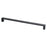 Elevate Aluminum Verona Bronze Appliance Pull  1