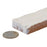 Soul Ceramic Silken Matte White Tile Matte 9