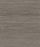 Radius 2.0 Vinyl Huntingdon C09 Vinyl Plank Embossed 1