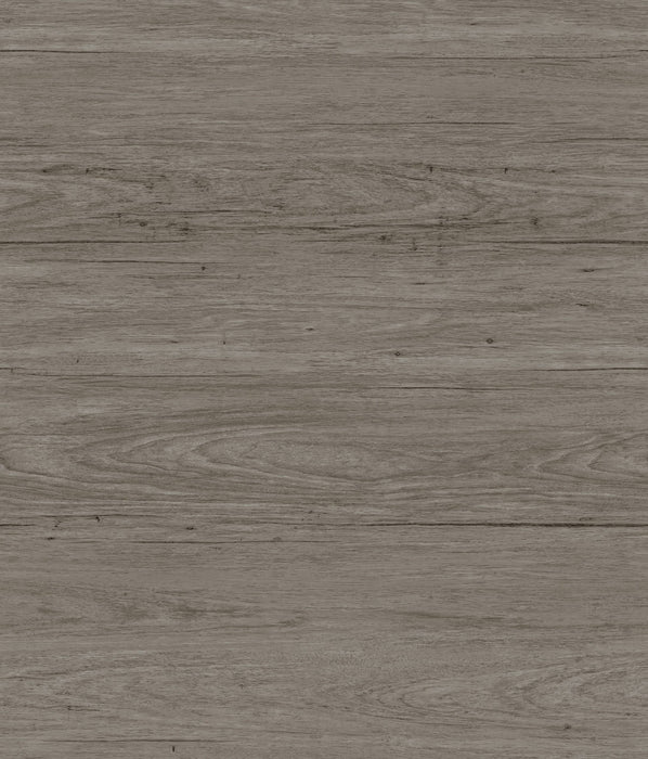 Radius 2.0 Vinyl Huntingdon C09 Vinyl Plank Embossed 1