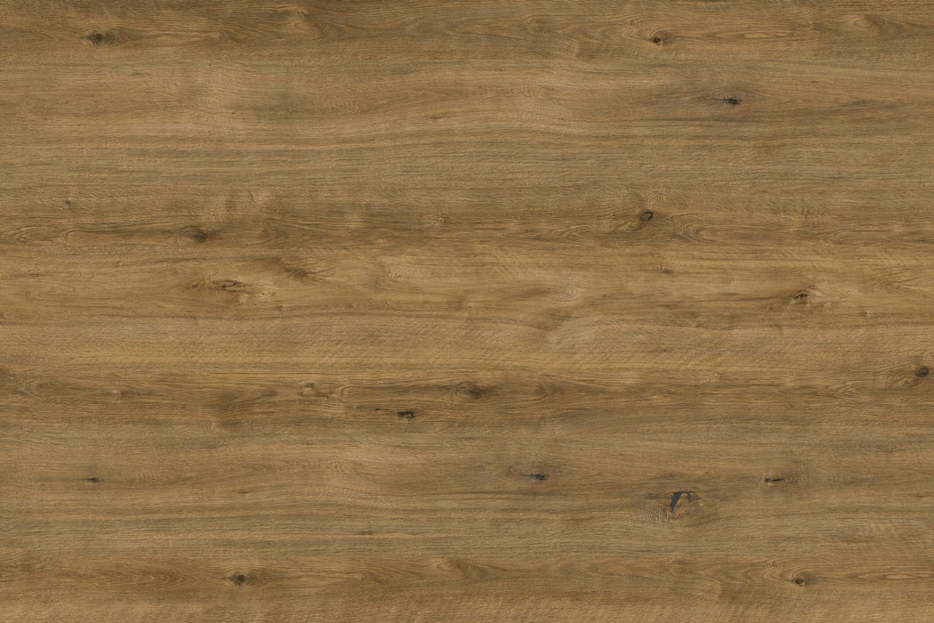 Radius 2.0 Vinyl Vintage VanBuren C01 Vinyl Plank Embossed 1