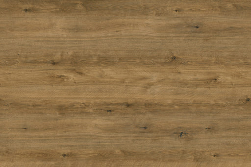 Radius 2.0 Vinyl Vintage VanBuren C01 Vinyl Plank Embossed 1