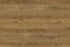 Radius 2.0 Vinyl Vintage VanBuren C01 Vinyl Plank Embossed 1