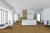Radius 2.0 Vinyl Vintage VanBuren C01 Vinyl Plank Embossed 3