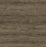 Radius 2.0 Vinyl Buckley Brown C21 Vinyl Plank Embossed 1