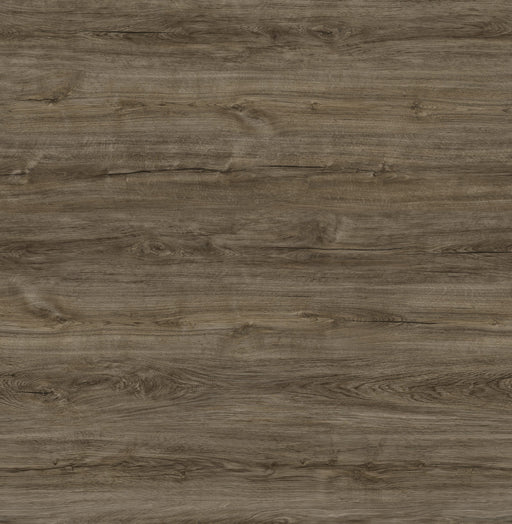Radius 2.0 Vinyl Buckley Brown C21 Vinyl Plank Embossed 1