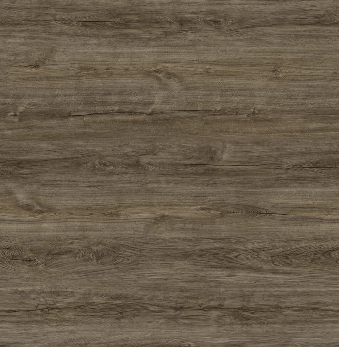Radius 2.0 Vinyl Buckley Brown C21 Vinyl Plank Embossed 1