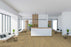 Radius 2.0 Vinyl Nichols Oak C35 Vinyl Plank Embossed 3
