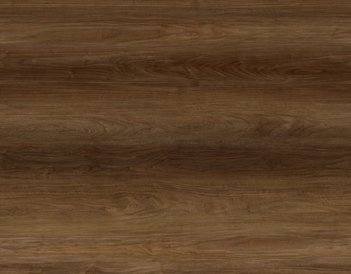Radius 2.0 Vinyl Roosevelt Red C23 Vinyl Plank Embossed 1