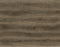 Radius 2.0 Vinyl Raegan Lane C05 Vinyl Plank Embossed 2