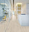 Radius 2.0 Vinyl Oaklawn C02 Vinyl Plank Embossed 5