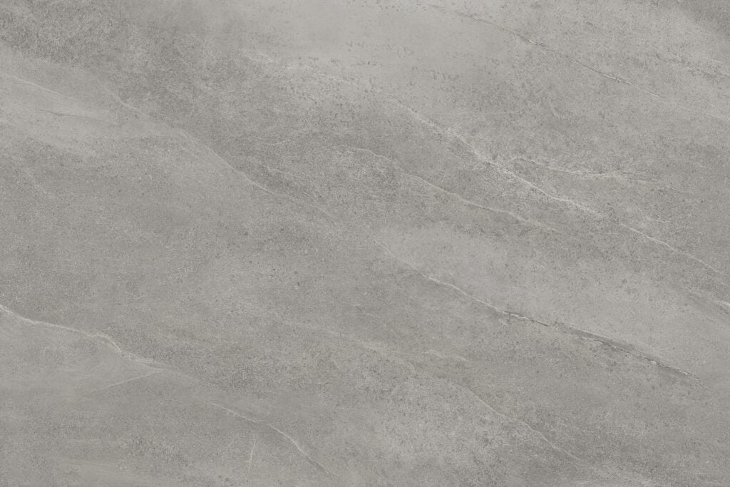 Radius 2.0 Vinyl Wainwright C02 Vinyl Tile Embossed 1