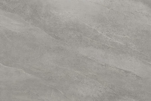 Radius 2.0 Vinyl Wainwright C02 Vinyl Tile Embossed 1