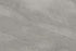 Radius 2.0 Vinyl Wainwright C02 Vinyl Tile Embossed 1