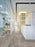 Radius 2.0 Vinyl Westhaven C09 Vinyl Tile Embossed 3