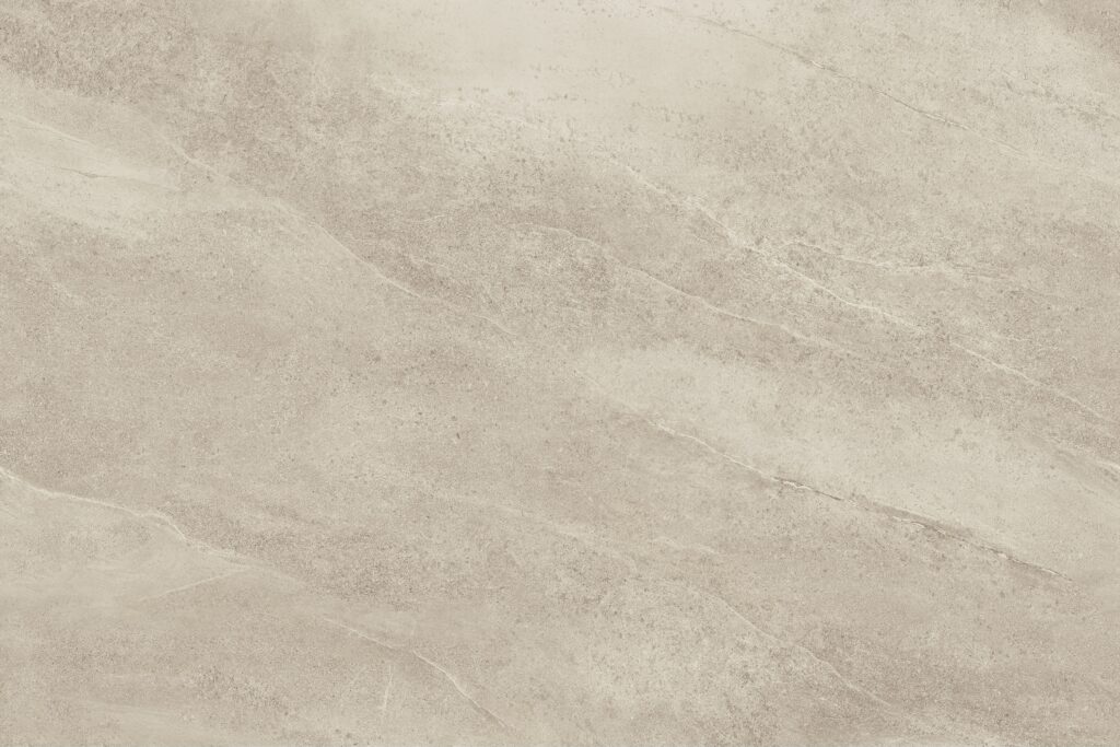 Radius 2.0 Vinyl Westhaven C09 Vinyl Tile Embossed 1