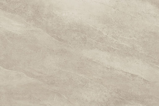 Radius 2.0 Vinyl Westhaven C09 Vinyl Tile Embossed 1