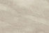 Radius 2.0 Vinyl Westhaven C09 Vinyl Tile Embossed 1