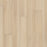 Regency Vinyl Sandy Bay Vinyl Plank Ceramic Bead 2