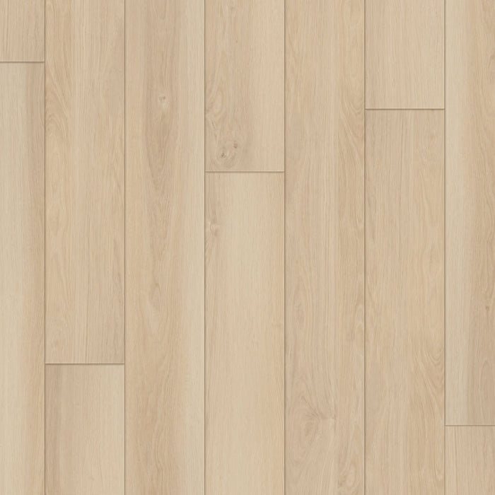 Regency Vinyl Sandy Bay Vinyl Plank Ceramic Bead 2