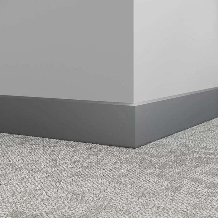 Johnsonite Charcoal 440755030